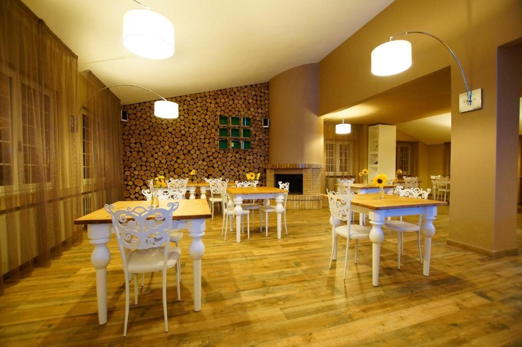 Country-House Pecora Nera ξενώνας Mosciano SantʼAngelo Εξωτερικό φωτογραφία