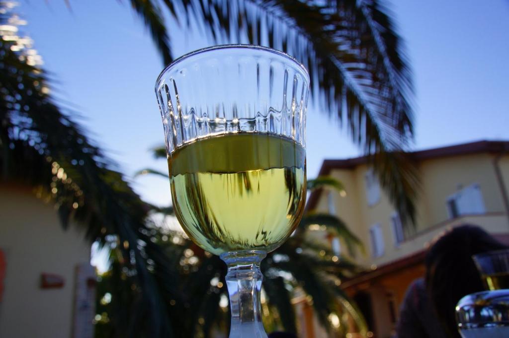 Country-House Pecora Nera ξενώνας Mosciano SantʼAngelo Εξωτερικό φωτογραφία